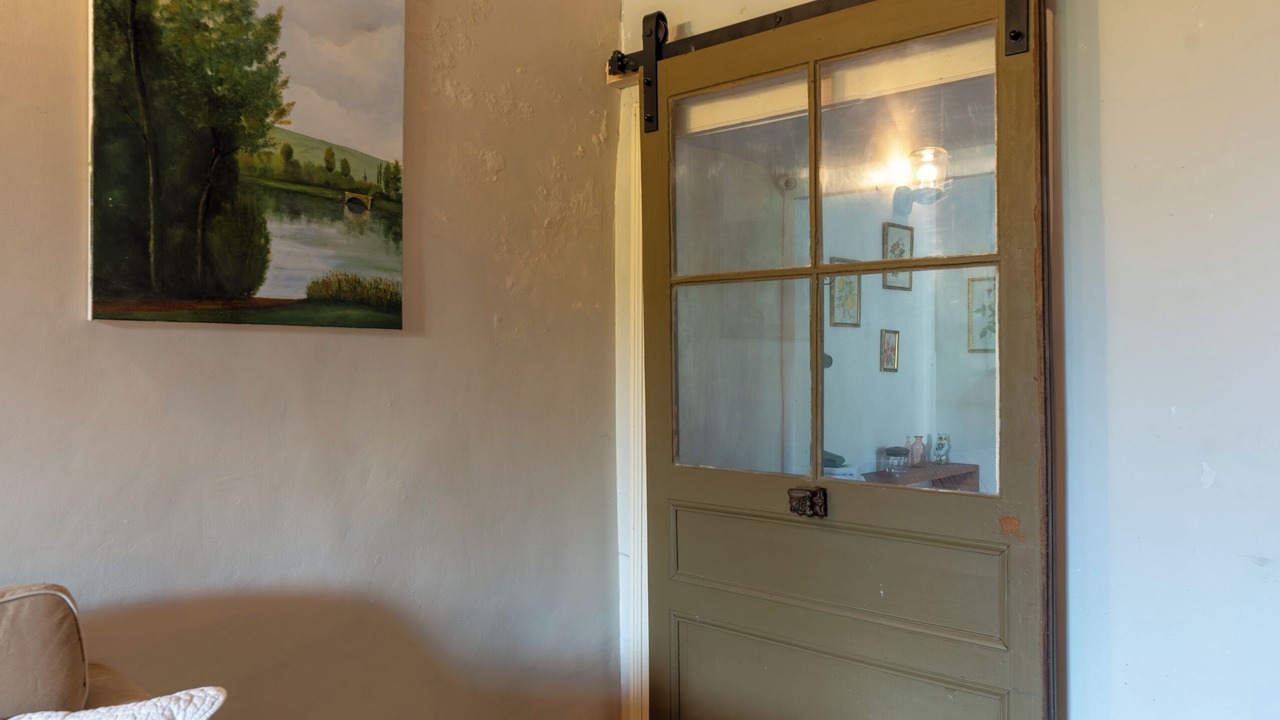 Photo of Others in Baulne-en-Brie