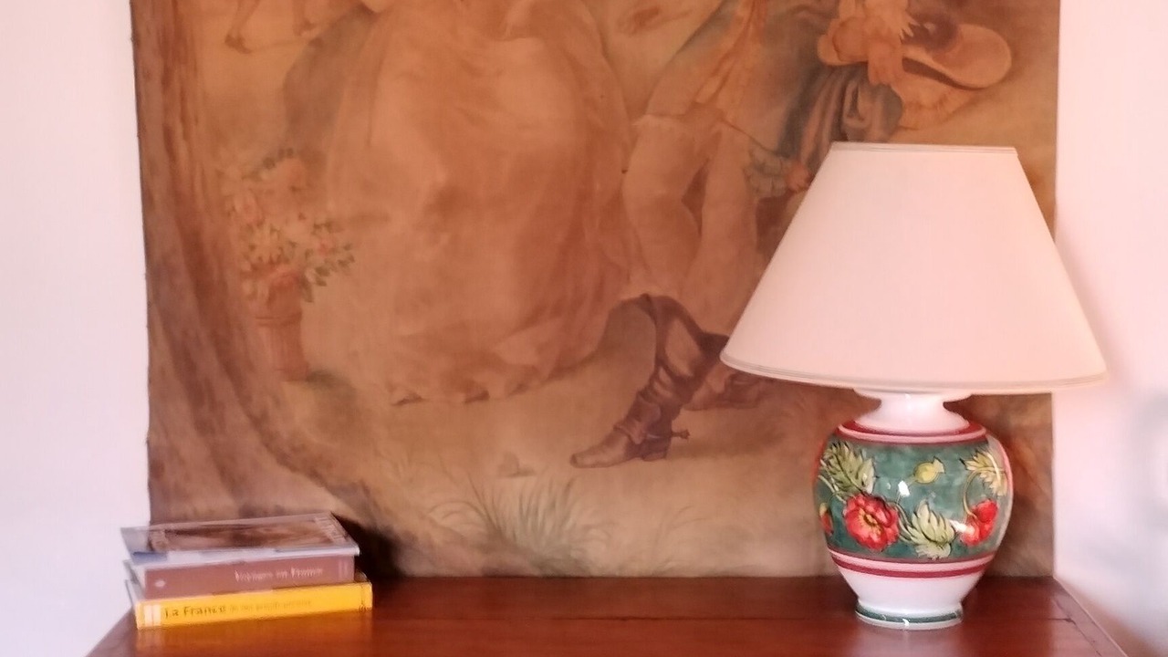 Photo of Others in Baulne-en-Brie