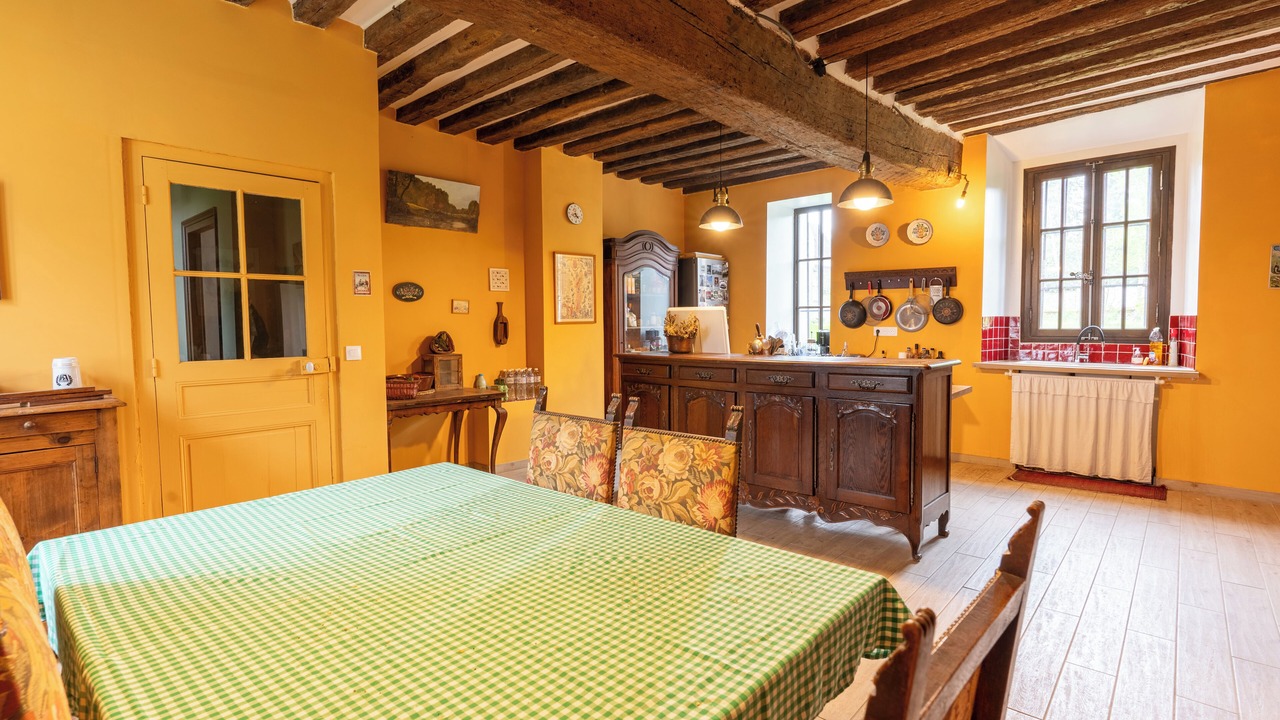 Photo of Others in Baulne-en-Brie