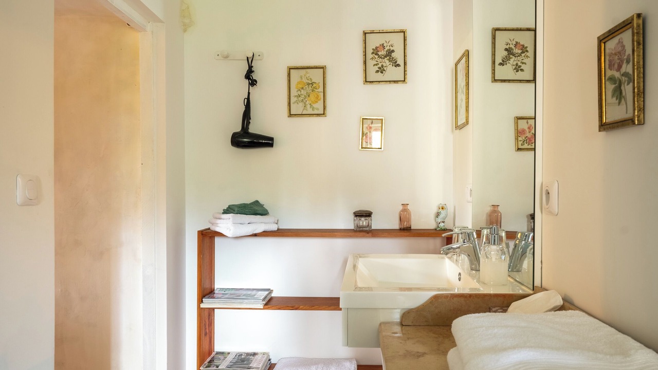 Photo of Others in Baulne-en-Brie