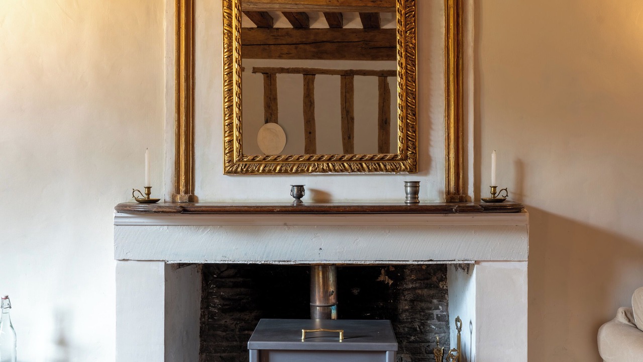 Photo of Others in Baulne-en-Brie