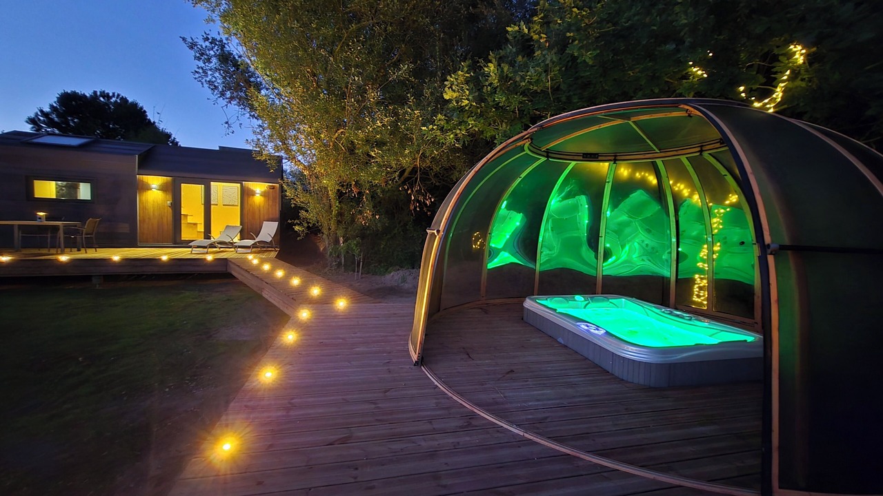 Photo of Patio Balcony in Yvias