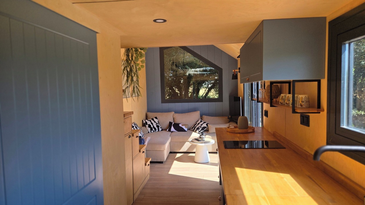 Photo of Others in Yvias