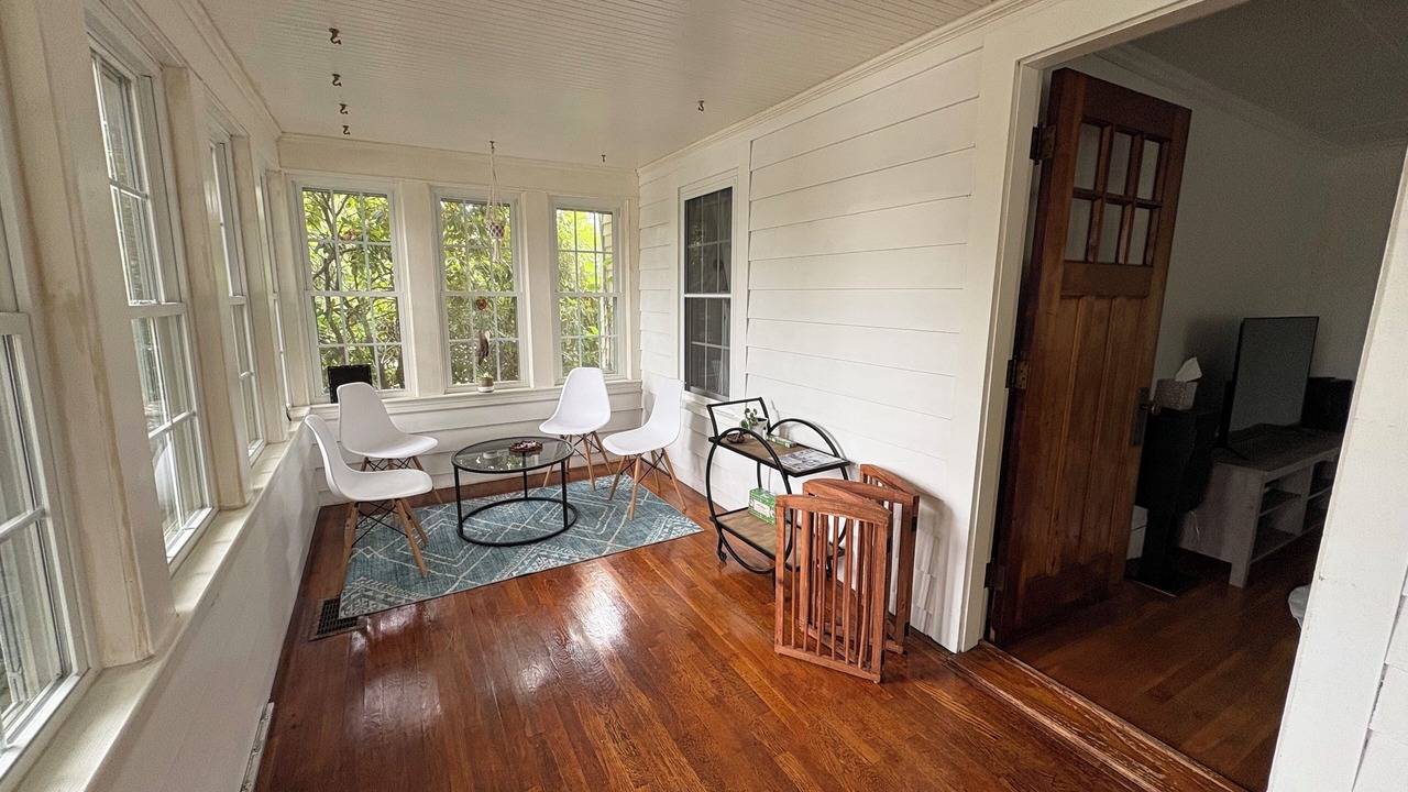 Photo of Others in Augusta