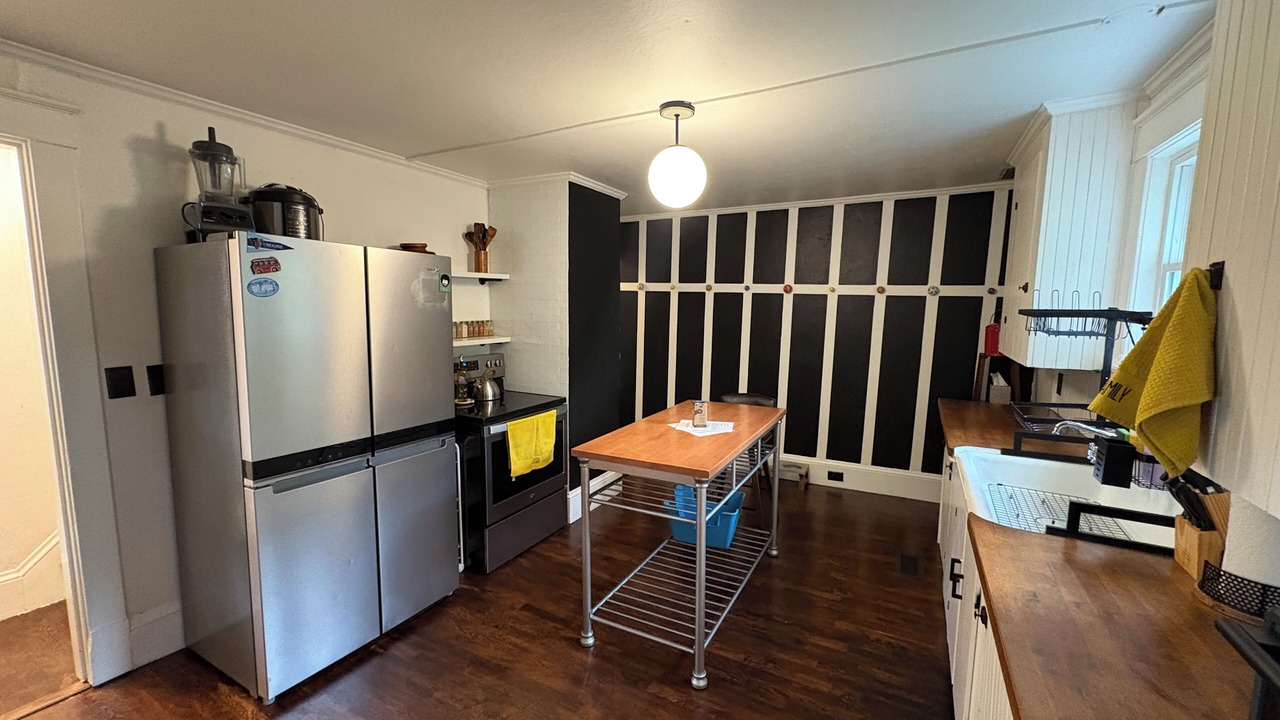 Photo of Kitchen in Augusta