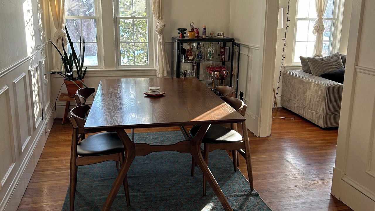 Photo of Others in Augusta