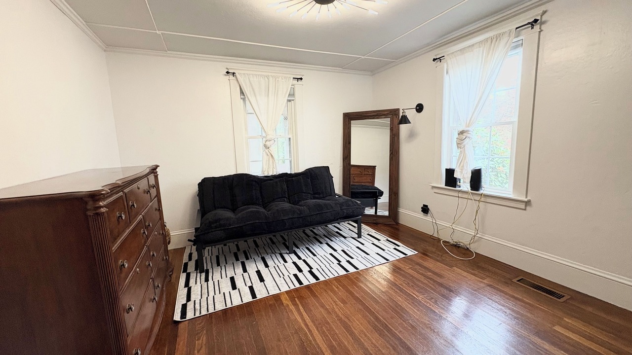 Photo of Others in Augusta