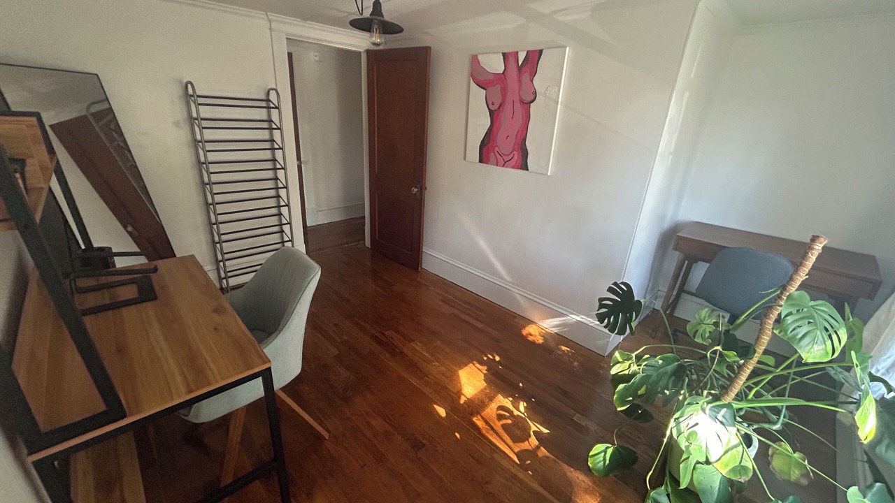 Photo of Others in Augusta