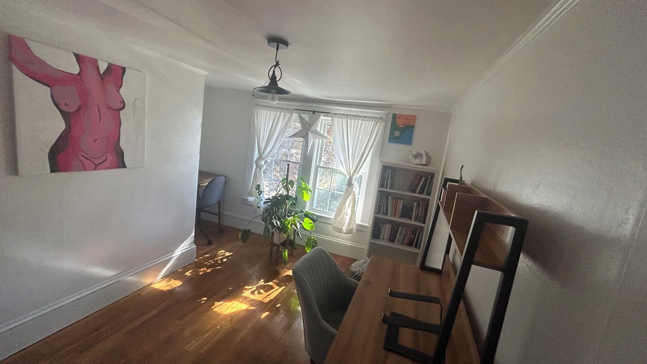 Photo of Others in Augusta