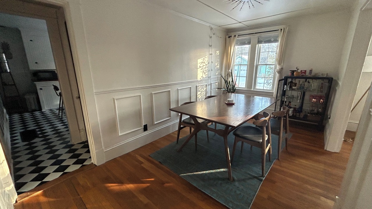 Photo of Others in Augusta