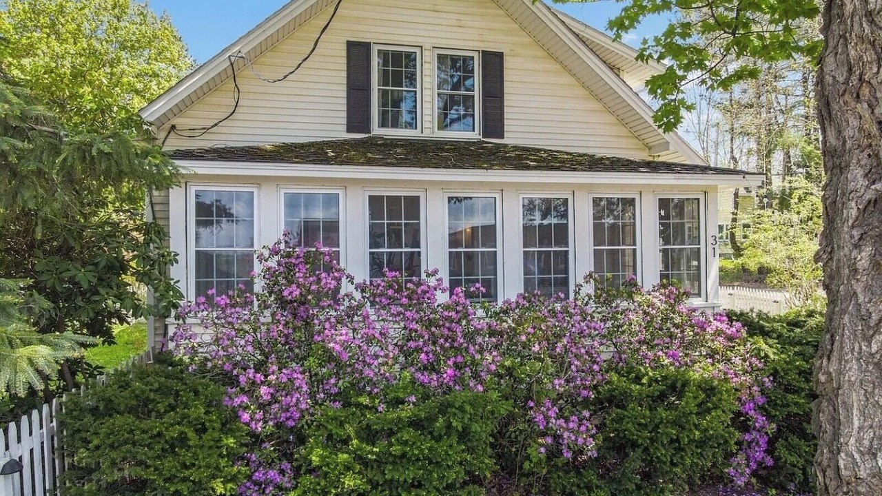 Photo of Outdoor in Augusta