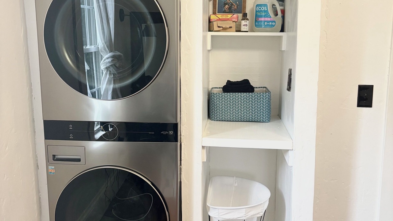 Photo of Others in Augusta