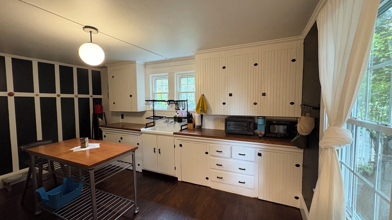 Photo of Kitchen in Augusta
