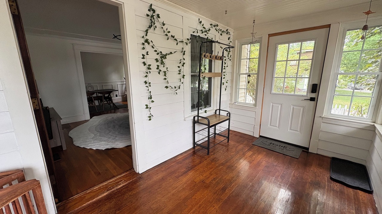 Photo of Others in Augusta