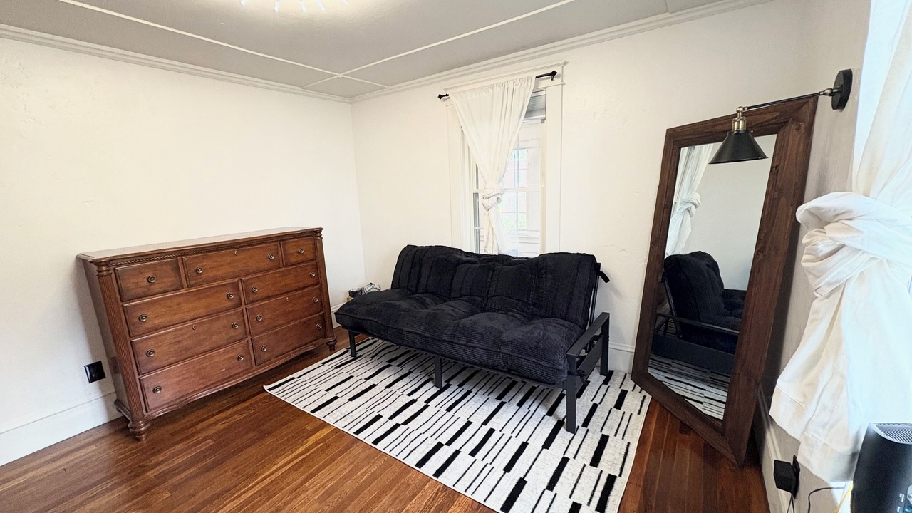 Photo of Livingroom in Augusta