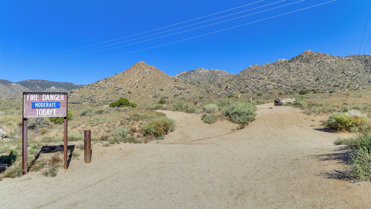 Photo of Others in Northeast Heights