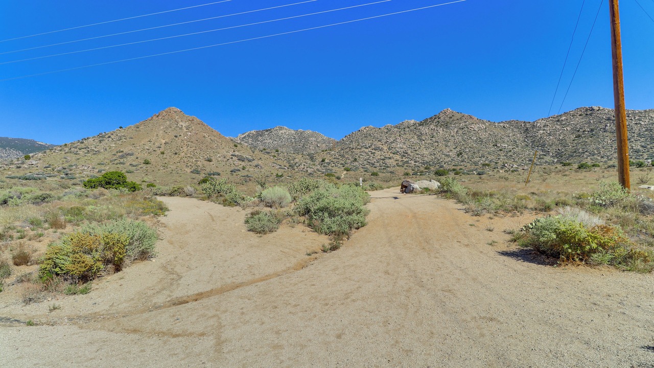 Photo of Others in Northeast Heights