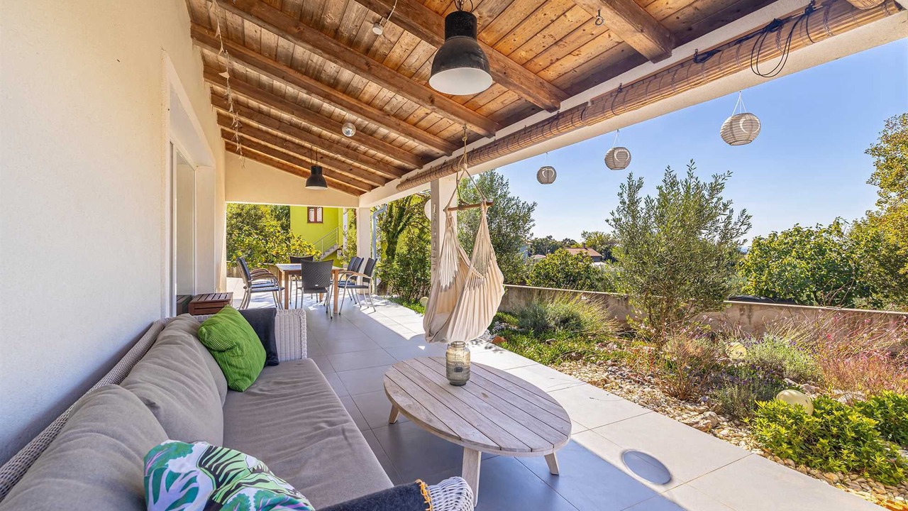 Photo of Outdoor in Kras