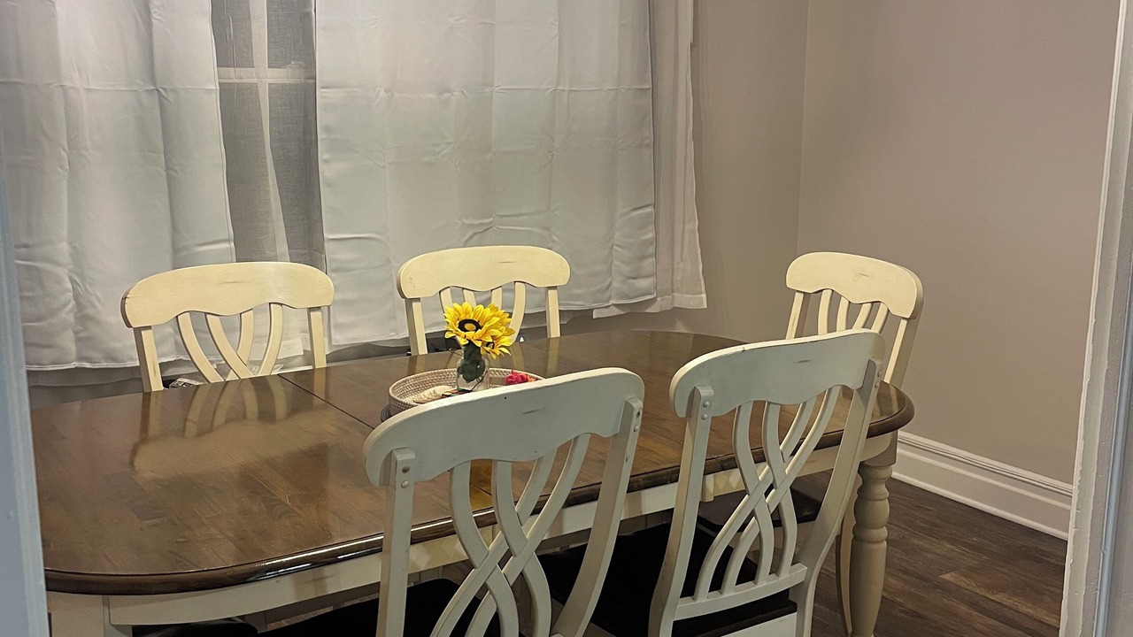 Photo of Others in West Hempstead