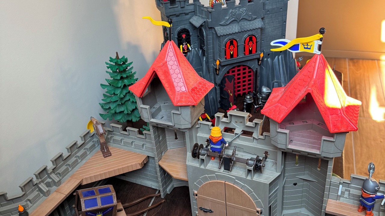 Photo of Others in Sens