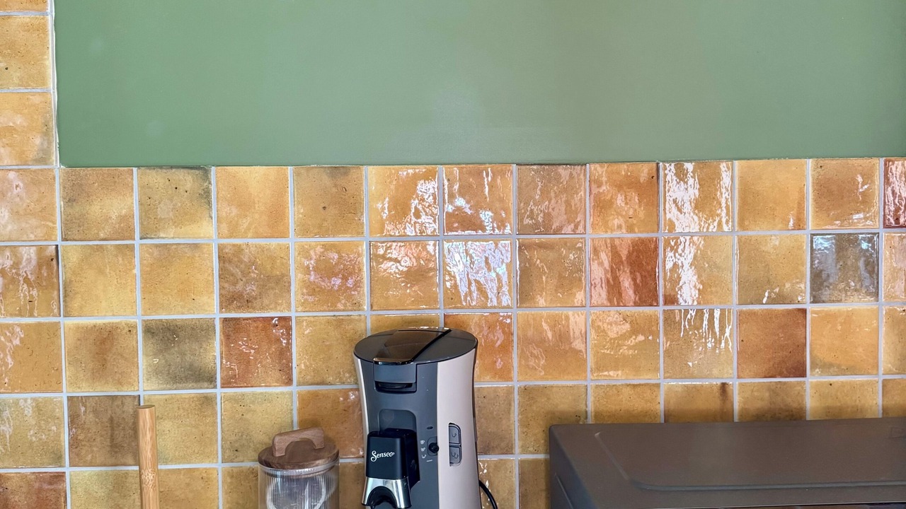 Photo of Others in Sens