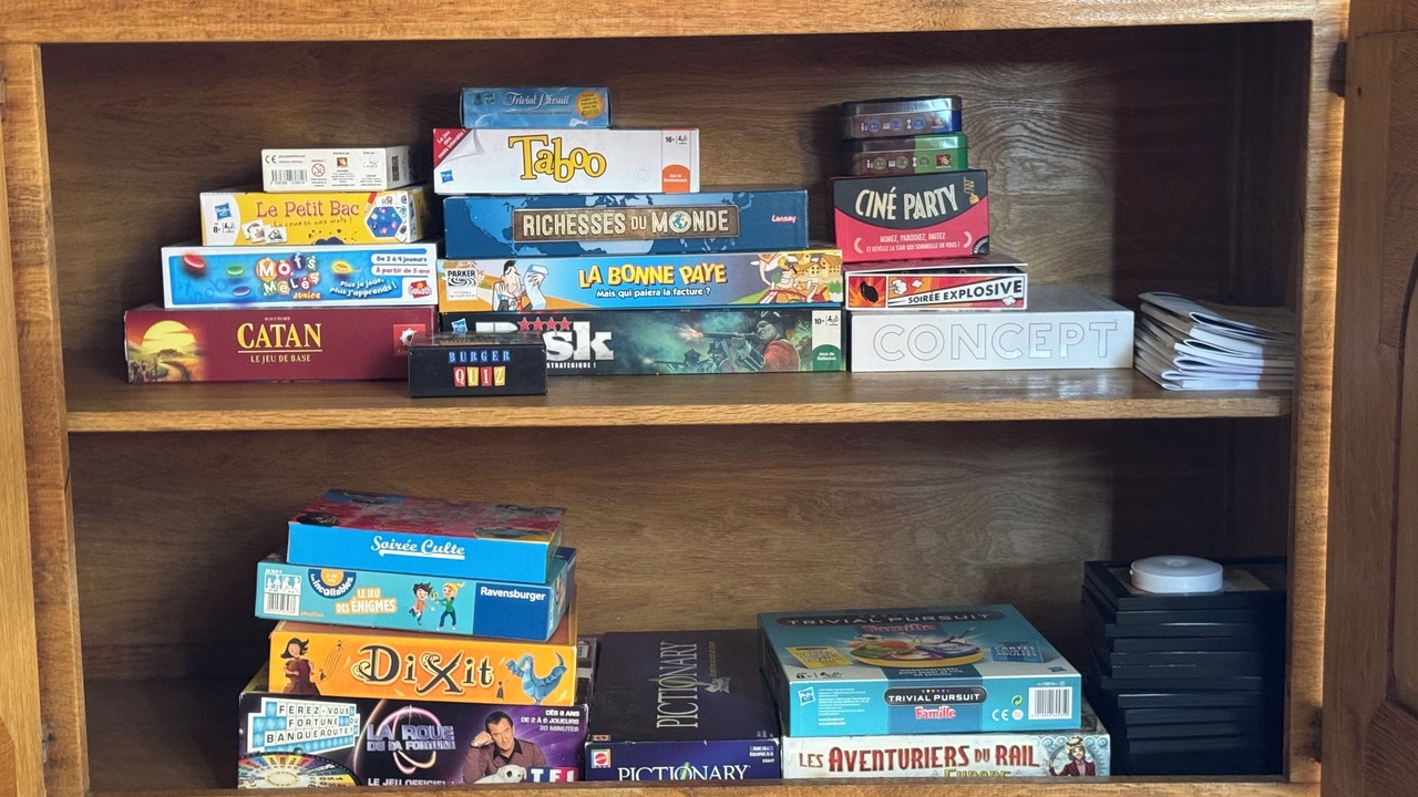 Photo of Others in Sens