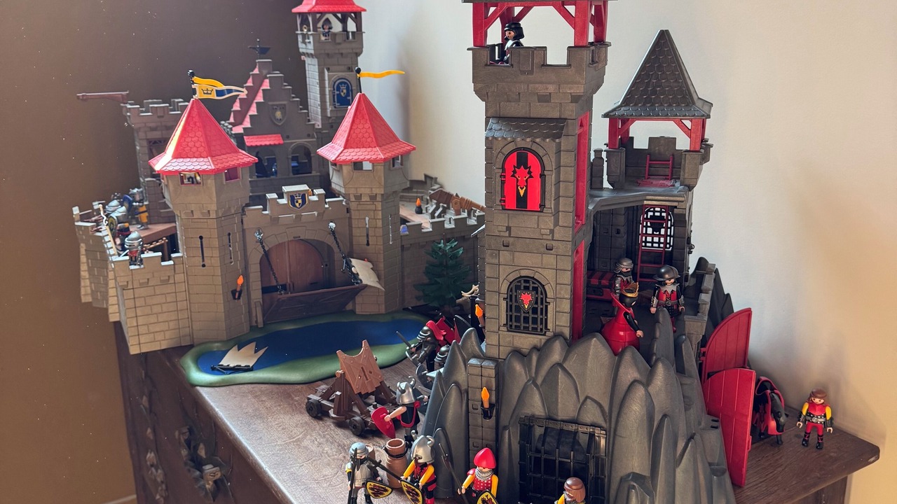 Photo of Others in Sens