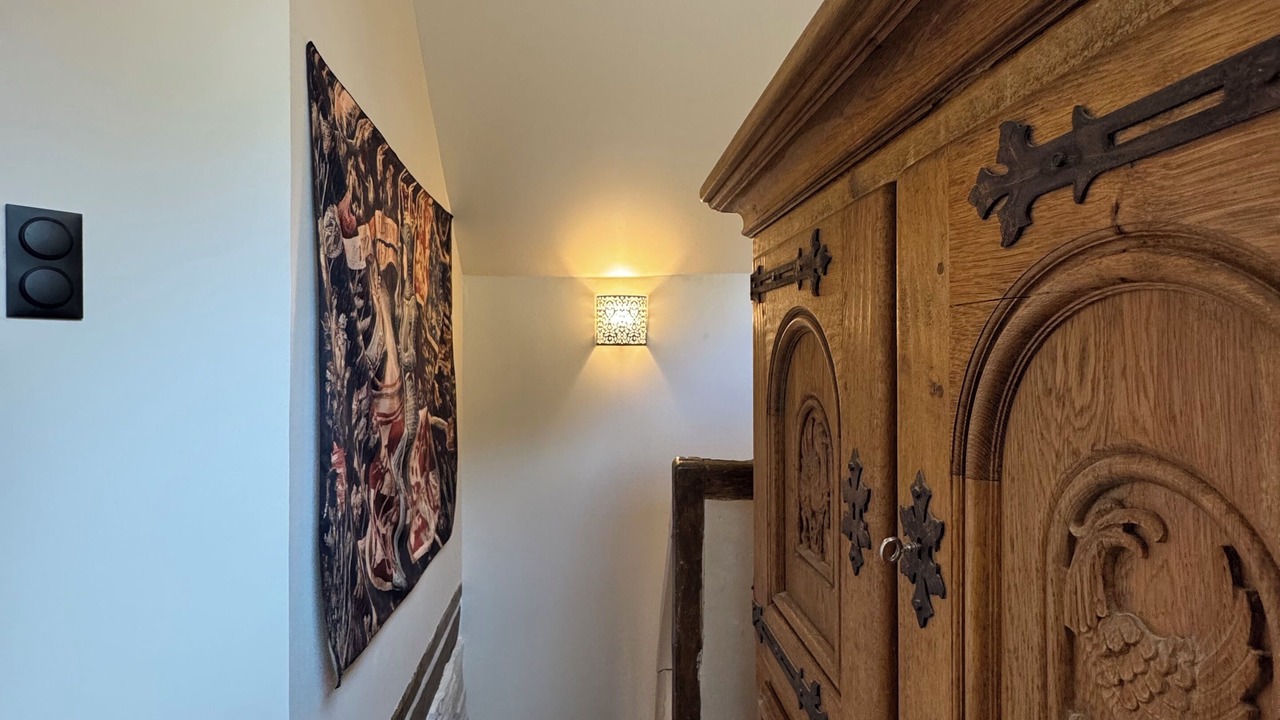 Photo of Others in Sens