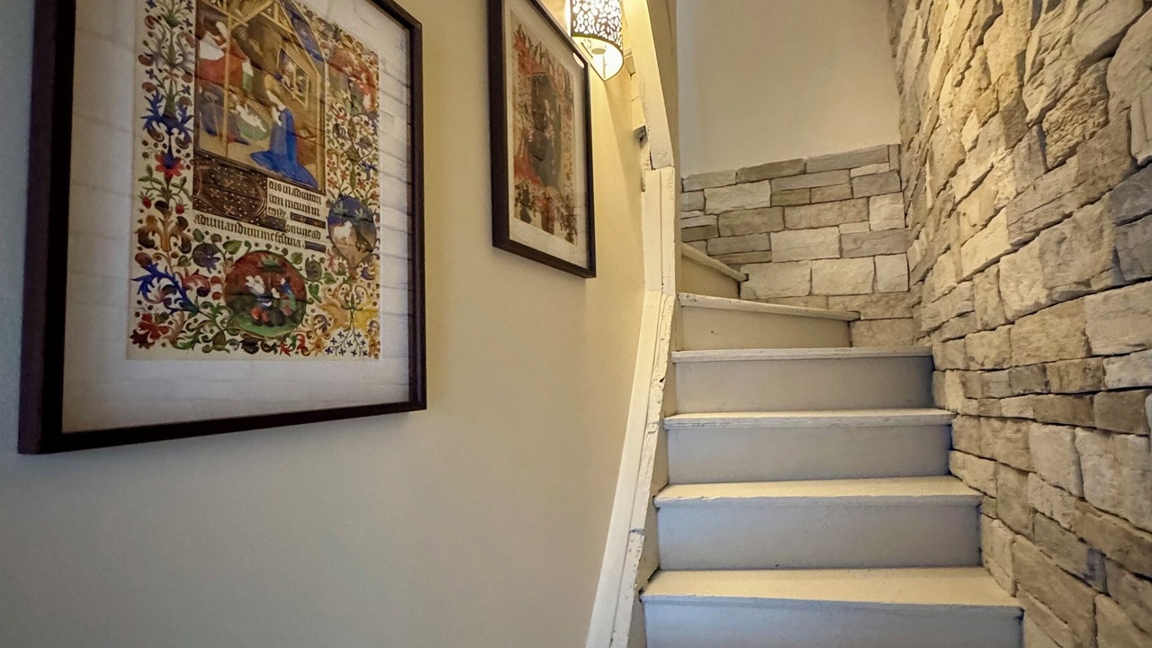 Photo of Others in Sens