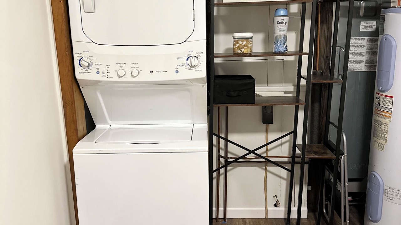 Photo of Others in Middleburgh