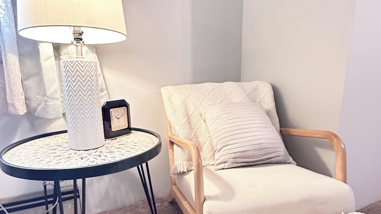 Photo of Others in Middleburgh