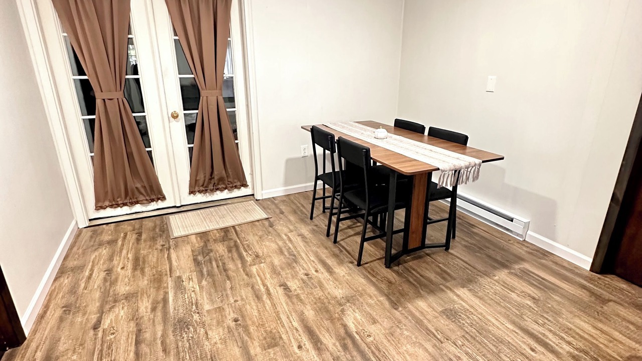 Photo of Others in Middleburgh