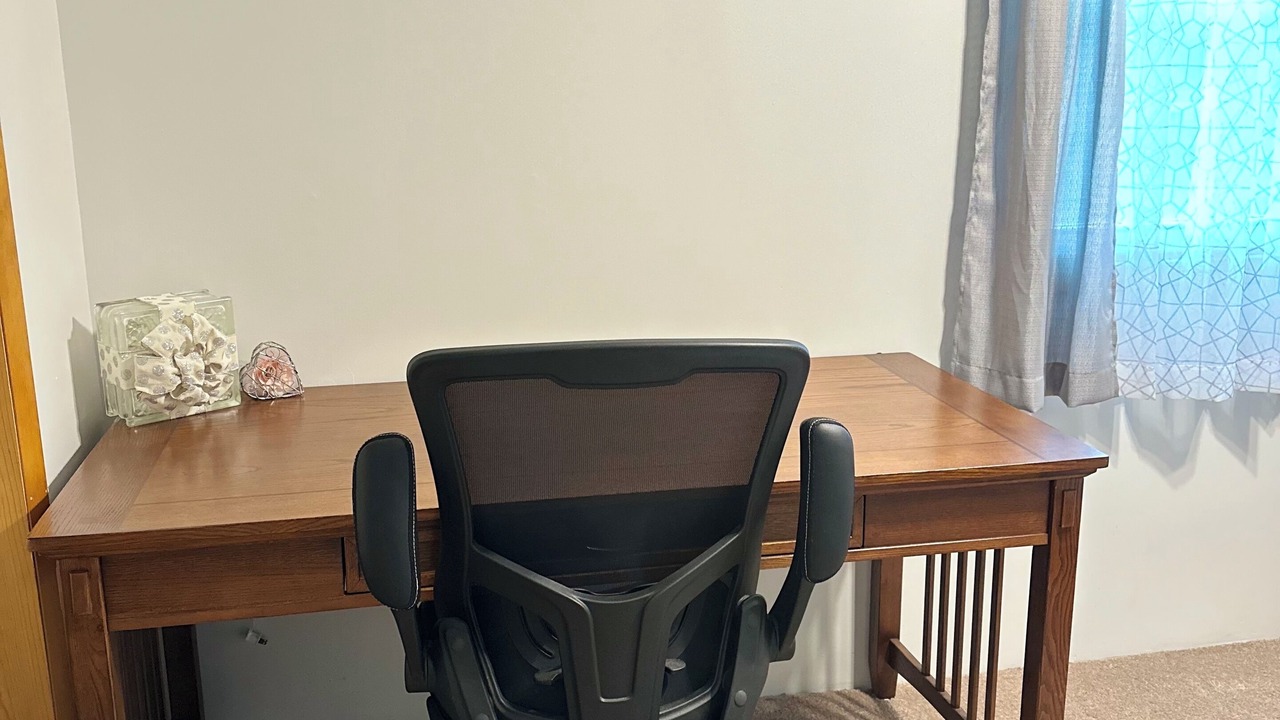 Photo of Others in Middleburgh