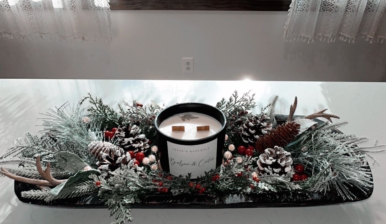 Photo of Others in Middleburgh