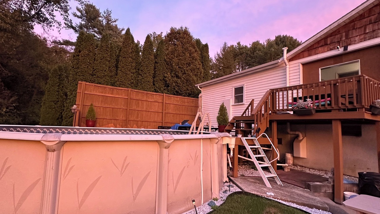 Photo of Outdoor in Middleburgh