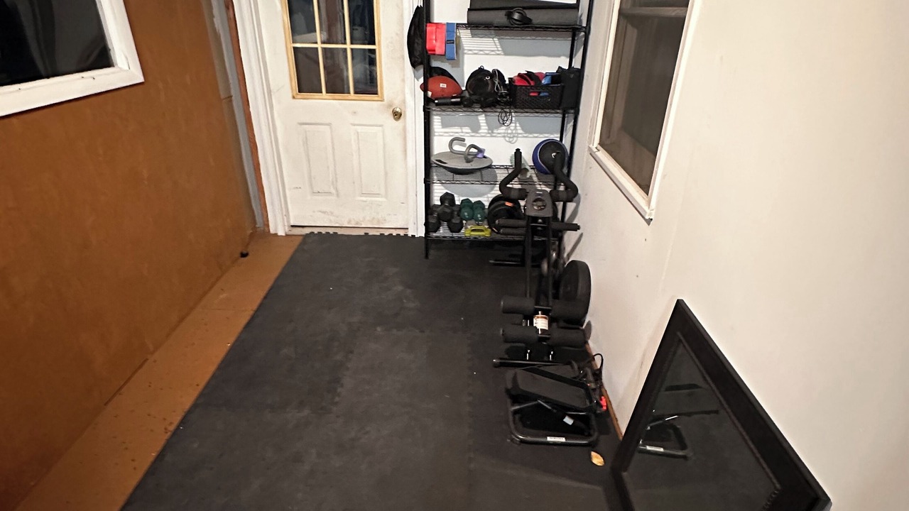 Photo of Others in Middleburgh