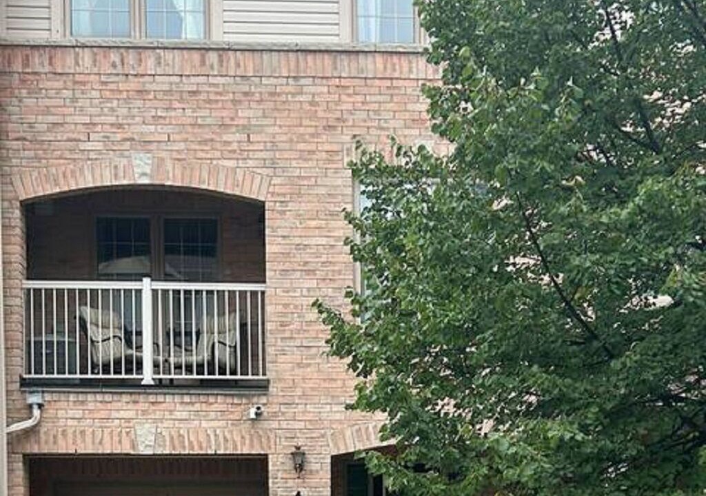 Photo of Outdoor in Ajax