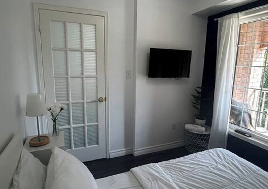 Photo of Bedroom in Ajax