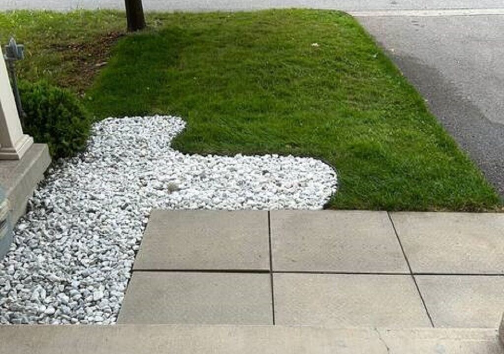 Photo of Outdoor in Ajax