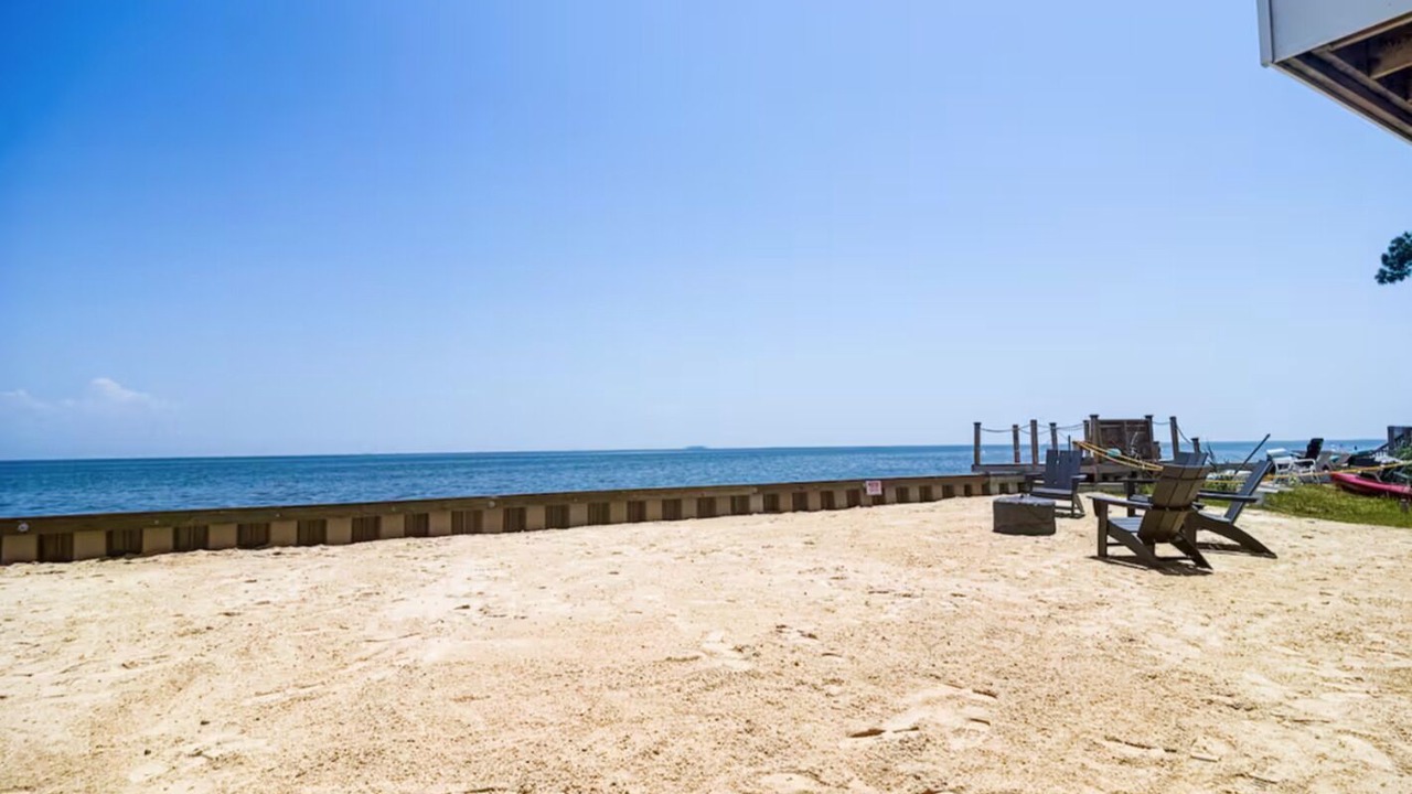 Photo of Others in Point Lookout