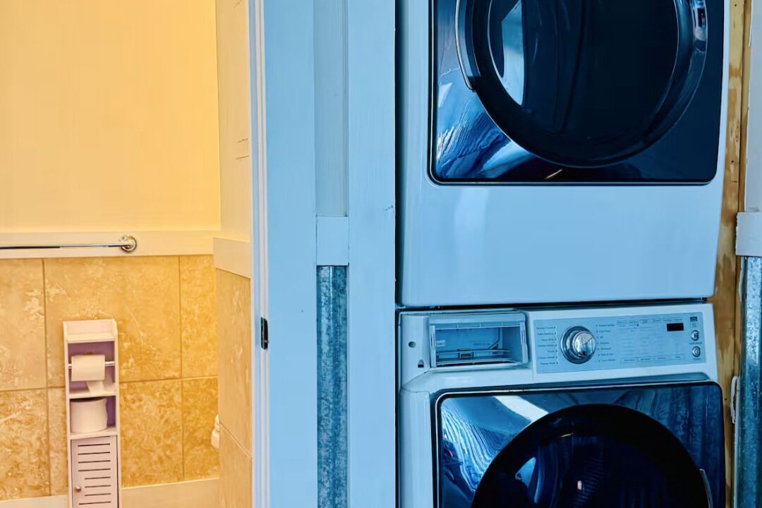 Photo of Others in Point Lookout