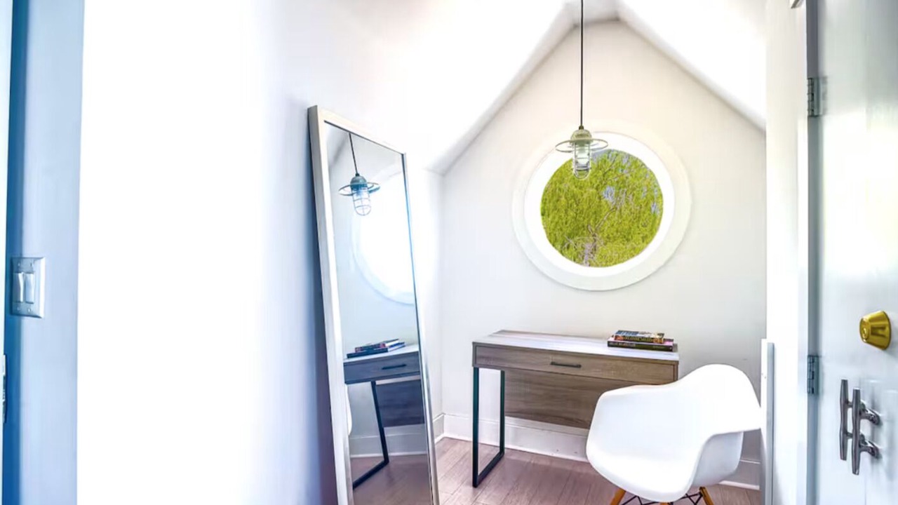 Photo of Others in Point Lookout