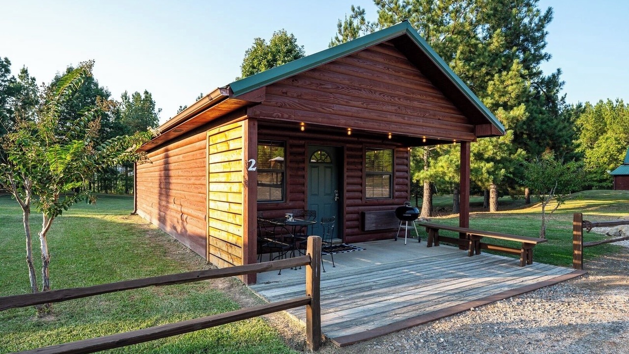 Photo of Outdoor in Amity