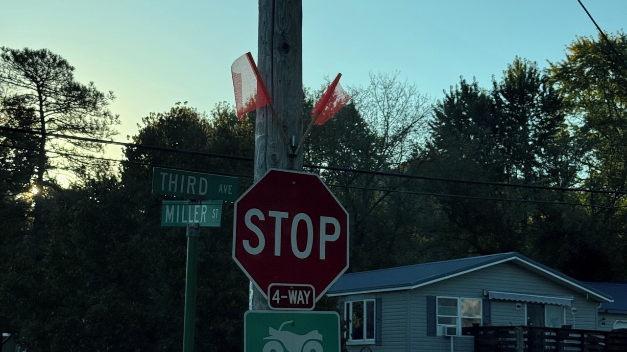 Photo of Others in Knapp