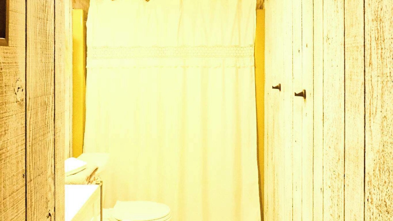 Photo of Bathroom in Bessemer