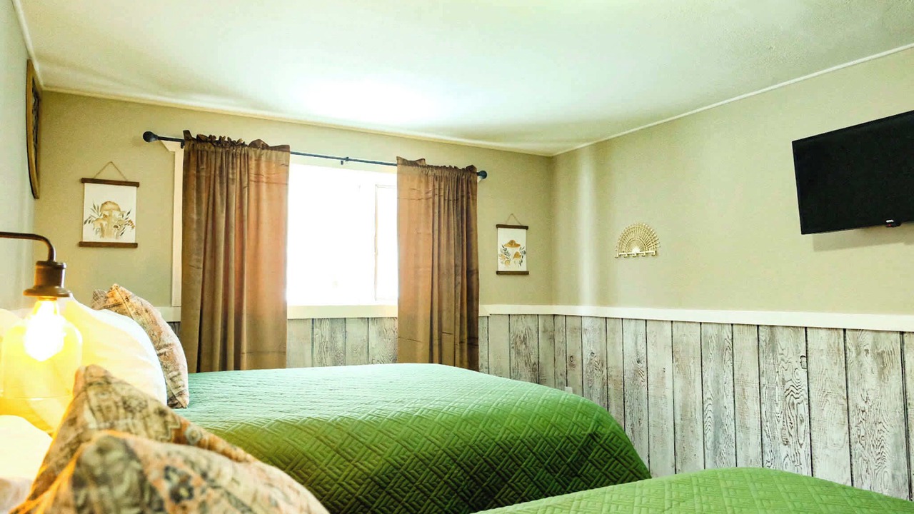 Photo of Bedroom in Bessemer