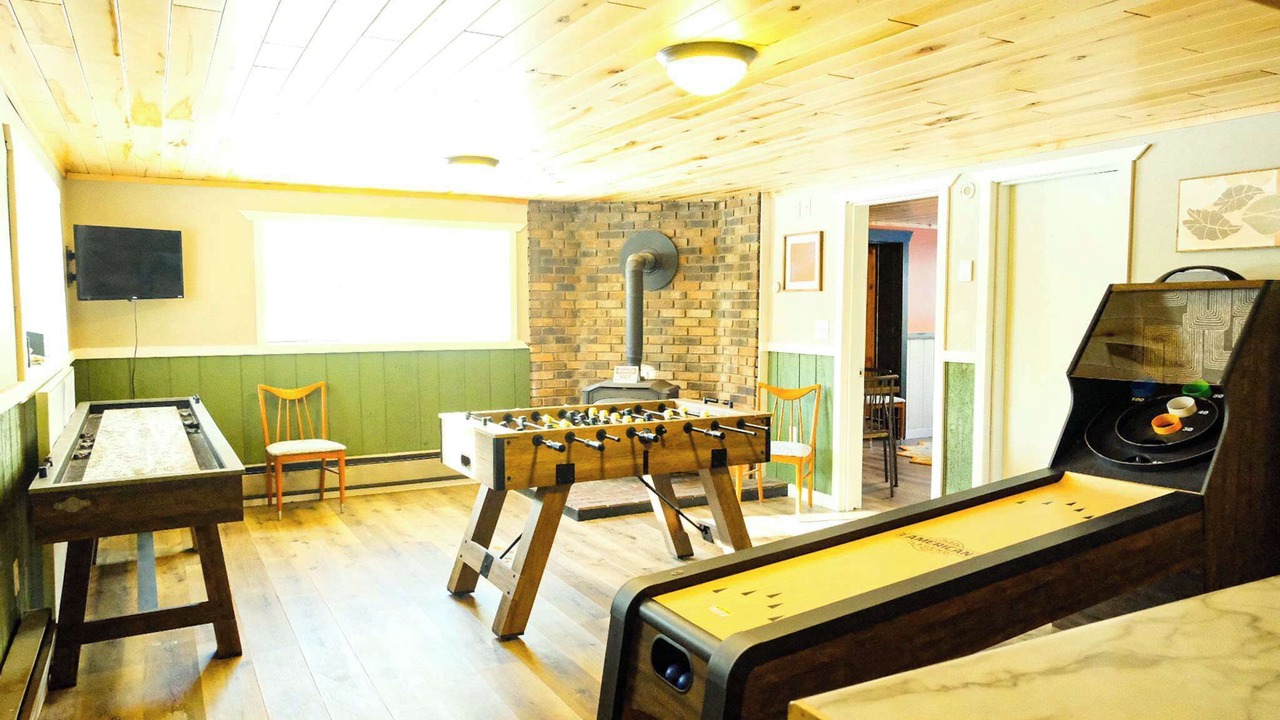 Photo of Bedroom in Bessemer