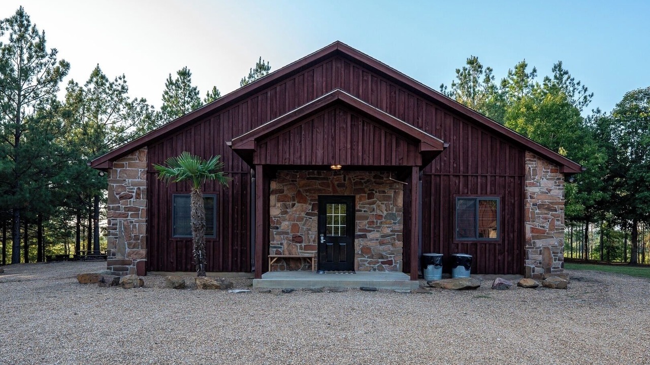 Photo of Outdoor in Amity
