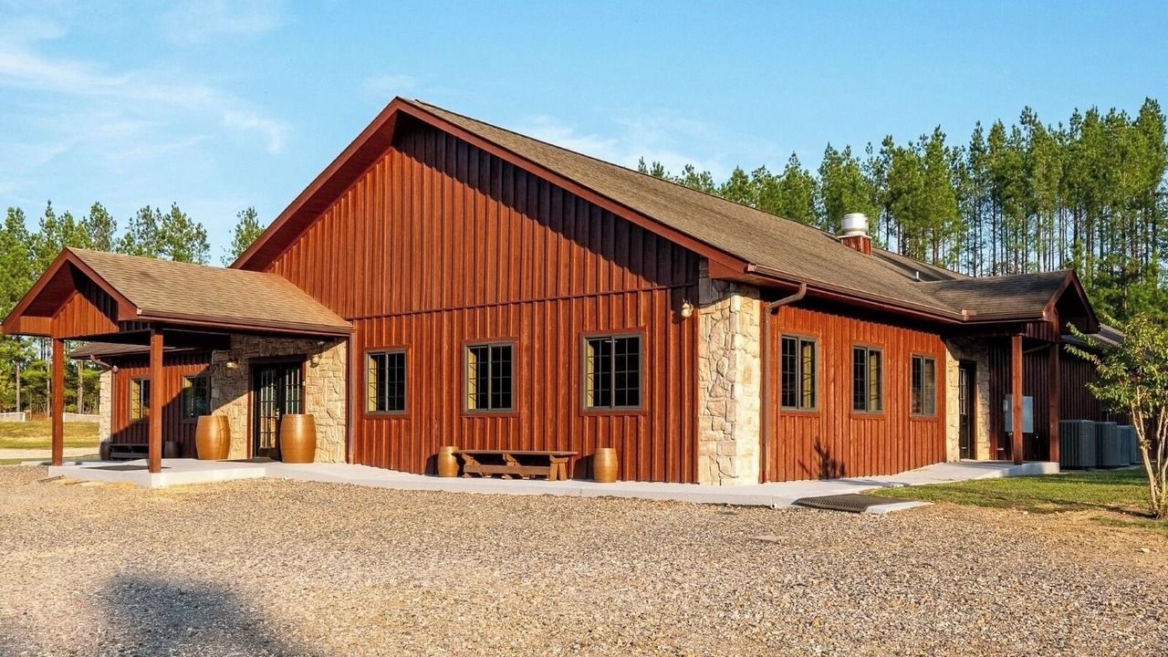 Photo of Outdoor in Amity