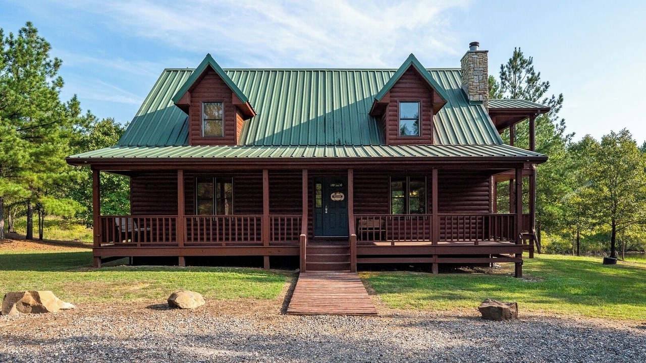 Photo of Outdoor in Amity